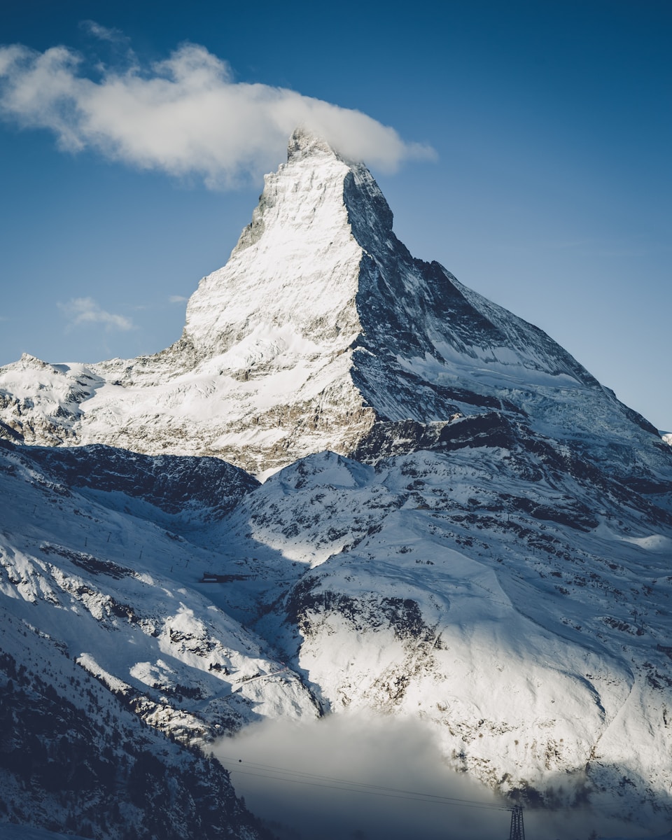 Residence Permits in Switzerland – Desmos Avocats Map of Switzerland with cantons – used to illustrate residence permits and legal support for expats